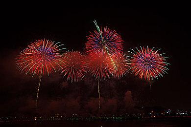 回合制角色扮演类肉鸽游戏《Mangui》即将改为买断游戏